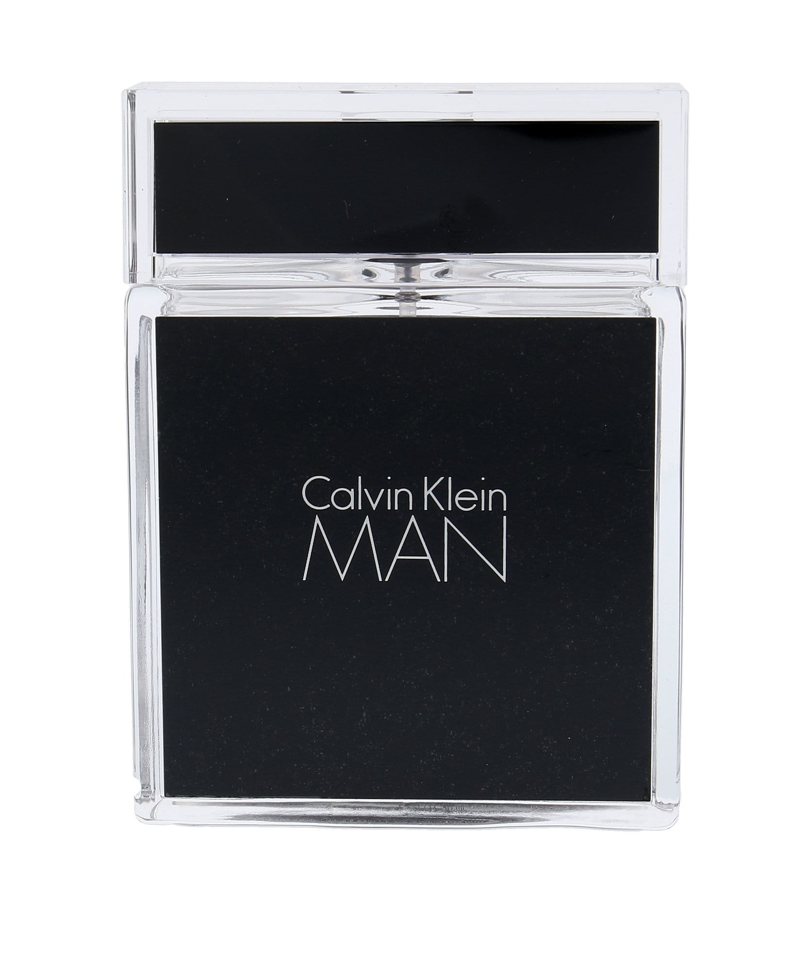 Calvin Klein Man M Woda toaletowa 50ml-53066